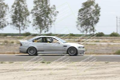 media/May-03-2025-BMW Club of San Diego (Sat) [[6afb605f82]]/B Group/Turn 2/